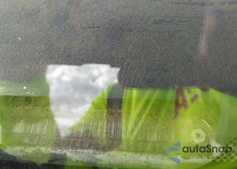 1997 Chevrolet C1500 Fleetside W/T z USA, uszkodzony, nr VIN 1GCEC14W1VZ245541